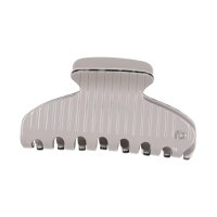 METAL&PLASTIC/メタルアンドプラスチック METAL&PLASTIC バンスクリップ Lサイズ/508368045