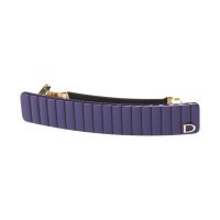METAL&PLASTIC/メタルアンドプラスチック METAL&PLASTIC バレッタ Sサイズ/508368053