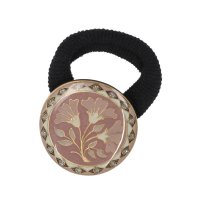 Clara Bijoux/クララビジュー Clara Bijoux ゴムポニー/508368058