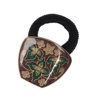 Clara Bijoux/クララビジュー Clara Bijoux ゴムポニー/508368065