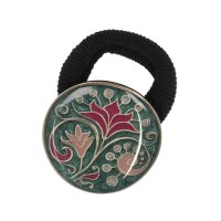 Clara Bijoux/クララビジュー Clara Bijoux ゴムポニー/508368067
