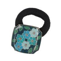 Clara Bijoux/クララビジュー Clara Bijoux ゴムポニー/508368069