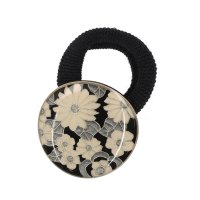 Clara Bijoux/クララビジュー Clara Bijoux ゴムポニー/508368070