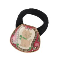 Clara Bijoux/クララビジュー Clara Bijoux ゴムポニー/508368073
