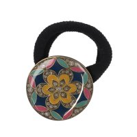 Clara Bijoux/クララビジュー Clara Bijoux ゴムポニー/508368075