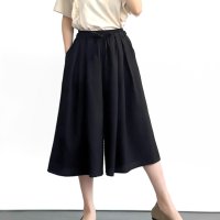 SneepDip/スニープディップ SneepDip 【17546】タックワイドパンツ/508368102