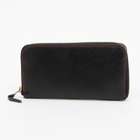 Snooze/スヌーズ Snooze 本革長財布/508368104