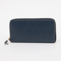Snooze/スヌーズ Snooze 本革長財布/508368104