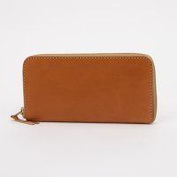 Snooze/スヌーズ Snooze 本革長財布/508368104