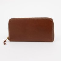 Snooze/スヌーズ Snooze 本革長財布/508368104