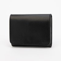 Snooze/スヌーズ Snooze 本革二つ折り財布/508368105