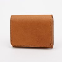 Snooze/スヌーズ Snooze 本革二つ折り財布/508368105