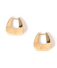 TOMORROWLAND GOODS/Otiumberg. Delta フープピアス/508368117