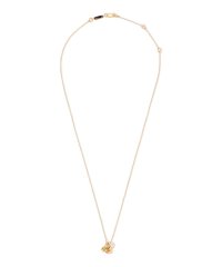 TOMORROWLAND GOODS/Otiumberg. Mini Knot ネックレス/508368122