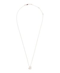 TOMORROWLAND GOODS/Otiumberg. Mini Knot ネックレス/508368123