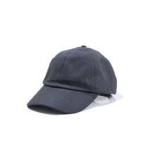 exrevo/エクレボ exrevo キャップ レディース メンズ キッズ リネン 麻 麻混 日焼け防止 uv 帽子 おしゃれ uvカット 春夏サマー ランニング cap フ/506106592
