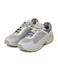 SHIPS any WOMEN/MOONSTAR 810s: TRASDEN スニーカー 25AW/506871226
