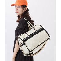 LeSportsac/レスポートサック LeSportsac DELUXE MED WEEKENDER/506891871