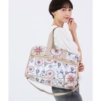 LeSportsac/レスポートサック LeSportsac DELUXE MED WEEKENDER/506891871