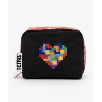 LeSportsac/レスポートサック LeSportsac SQUARE COSMETIC/506891876