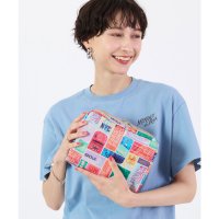 LeSportsac/レスポートサック LeSportsac EXTRA LARGE RECTANGULAR COSMETIC/506891878