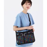 LeSportsac/レスポートサック LeSportsac DELUXE EVERYDAY BAG/506891881