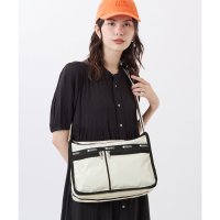 LeSportsac/レスポートサック LeSportsac DELUXE EVERYDAY BAG/506891881
