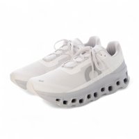 On/オン On メンズ スニーカー クッション 厚底 ランニング Cloudmonster クラウドモンスター M 61/506949175