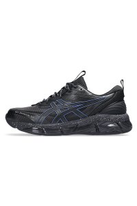 ASICS/アシックス ASICS GEL－QUANTUM 360 VIII UTILITY － 1203A471.025/507144980