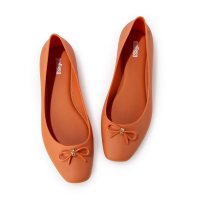MELISSA/メリッサ melissa MELISSA AURA BASIC AD/507172377