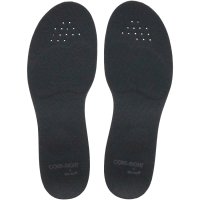 CORE-RIGHT/【NET限定】コアライト CORE－RIGHT BMZ社監修 トレーニングインソール 男女兼用 中敷き インソール【返品不可商品】/507285745