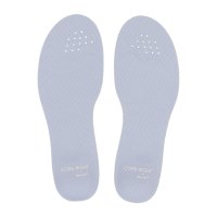 CORE-RIGHT/【NET限定】コアライト CORE－RIGHT BMZ社監修 トレーニングインソール 男女兼用 中敷き インソール【返品不可商品】/507285745