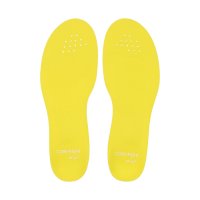 CORE-RIGHT/【NET限定】コアライト CORE－RIGHT BMZ社監修 トレーニングインソール 男女兼用 中敷き インソール【返品不可商品】/507285745