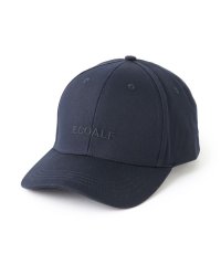 ECOALF WOMEN/ECOALF トラッカーキャップ / ECOALF TRUCKER CAP UNISEX/507912442