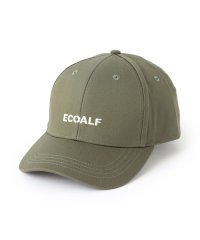 ECOALF WOMEN/ECOALF トラッカーキャップ / ECOALF TRUCKER CAP UNISEX/507912442