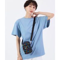 LeSportsac/レスポートサック LeSportsac MINI PHONE BAG/508181685