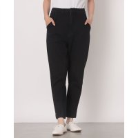 KiKKi/キッキ KiKKi パンツ/508203191