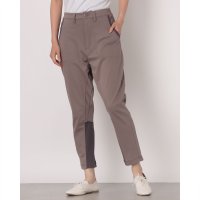 KiKKi/キッキ KiKKi パンツ/508203191