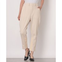 KiKKi/キッキ KiKKi パンツ/508203191