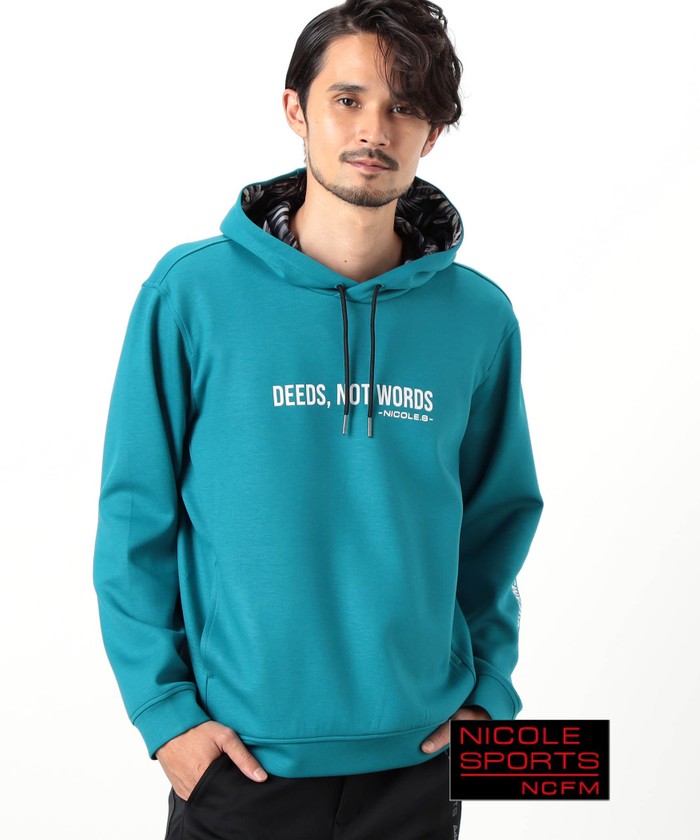 F.ILLUMINATEのSports Club Sweatshirt 全5色 210.jpg
