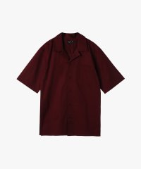 agnes b. HOMME/シャツ/508291525