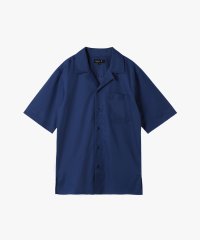 agnes b. HOMME/シャツ/508291526