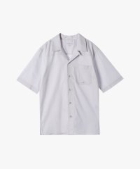 agnes b. HOMME/シャツ/508291527