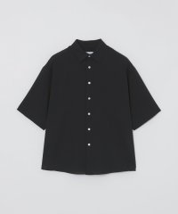 MACKINTOSH PHILOSOPHY/GREY LABEL ショートスリーブレギュラーカラーシャツ/508320292