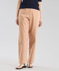MACKINTOSH PHILOSOPHY/GREY LABEL シンチバックワイドデニム/508320314