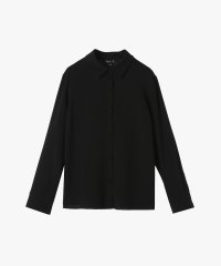 agnes b. FEMME/ブラウス/508325476