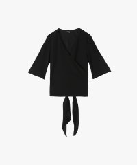 agnes b. FEMME/カシュクール/508325478