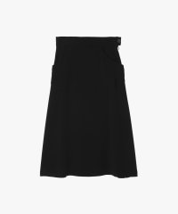 agnes b. FEMME/スカート/508325479
