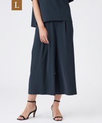 TRANS WORK(L)/【L】【吸水速乾・接触冷感・UV・ウォッシャブル】ファンクションデシン/508329458