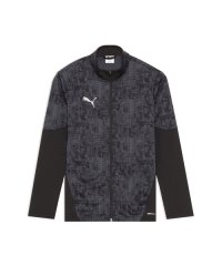 PUMA/メンズ サッカー INDIVIFTBL プロ ニット ジャケット/508349084